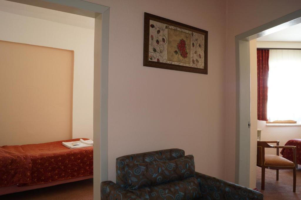 Merci Butik Hotel & Restaurant Egirdir Habitación foto
